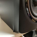Jbl Studio Monitor Speakers 305P Mkii