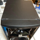 Jbl Studio Monitor Speakers 305P Mkii 2