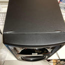 Jbl Studio Monitor Speakers 305P Mkii