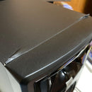 Jbl Studio Monitor Speakers 305P Mkii
