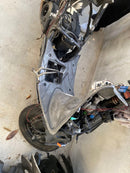 Other V125G