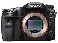 Digital Slr 99 Ii Ilca-99M2 2Zzhgl6