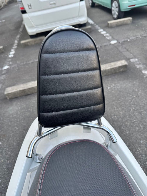 Cygnus Motorcycle Frames Yamaha X Sr