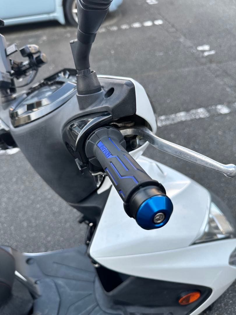Cygnus Motorcycle Frames Yamaha X Sr