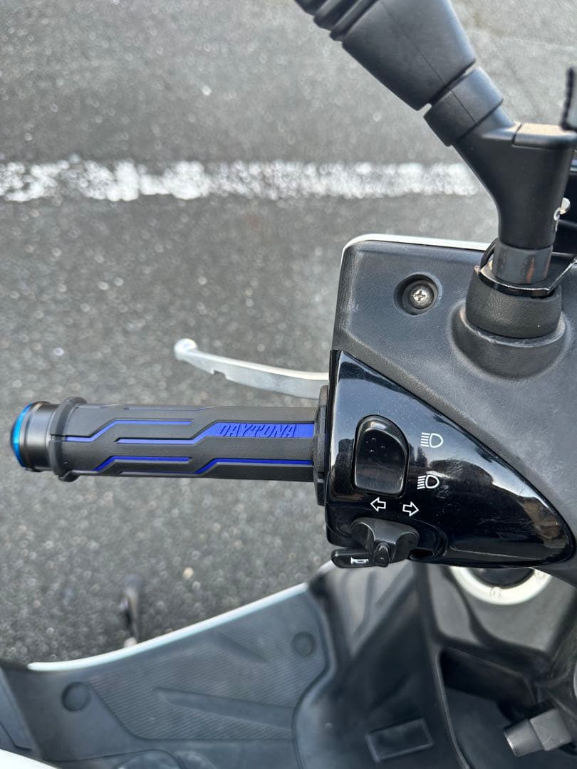 Cygnus Motorcycle Frames Yamaha X Sr