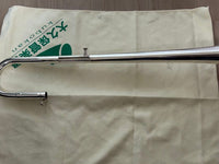 Trumpets E