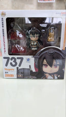 Other 737