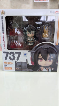 Other 737