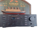 Premium Amplifier Pioneer A-120D