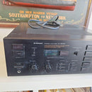 Premium Amplifier Pioneer A-120D