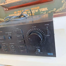 Premium Amplifier Pioneer A-120D