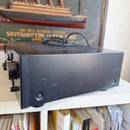 Premium Amplifier Pioneer A-120D