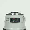 Canon Lens (Zoom) Ef70-300Mm F4-5.6L Is Usm Ef