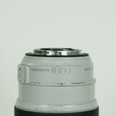 Canon Lens (Zoom) Ef70-300Mm F4-5.6L Is Usm Ef