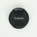 Canon Lens (Zoom) Ef70-300Mm F4-5.6L Is Usm Ef