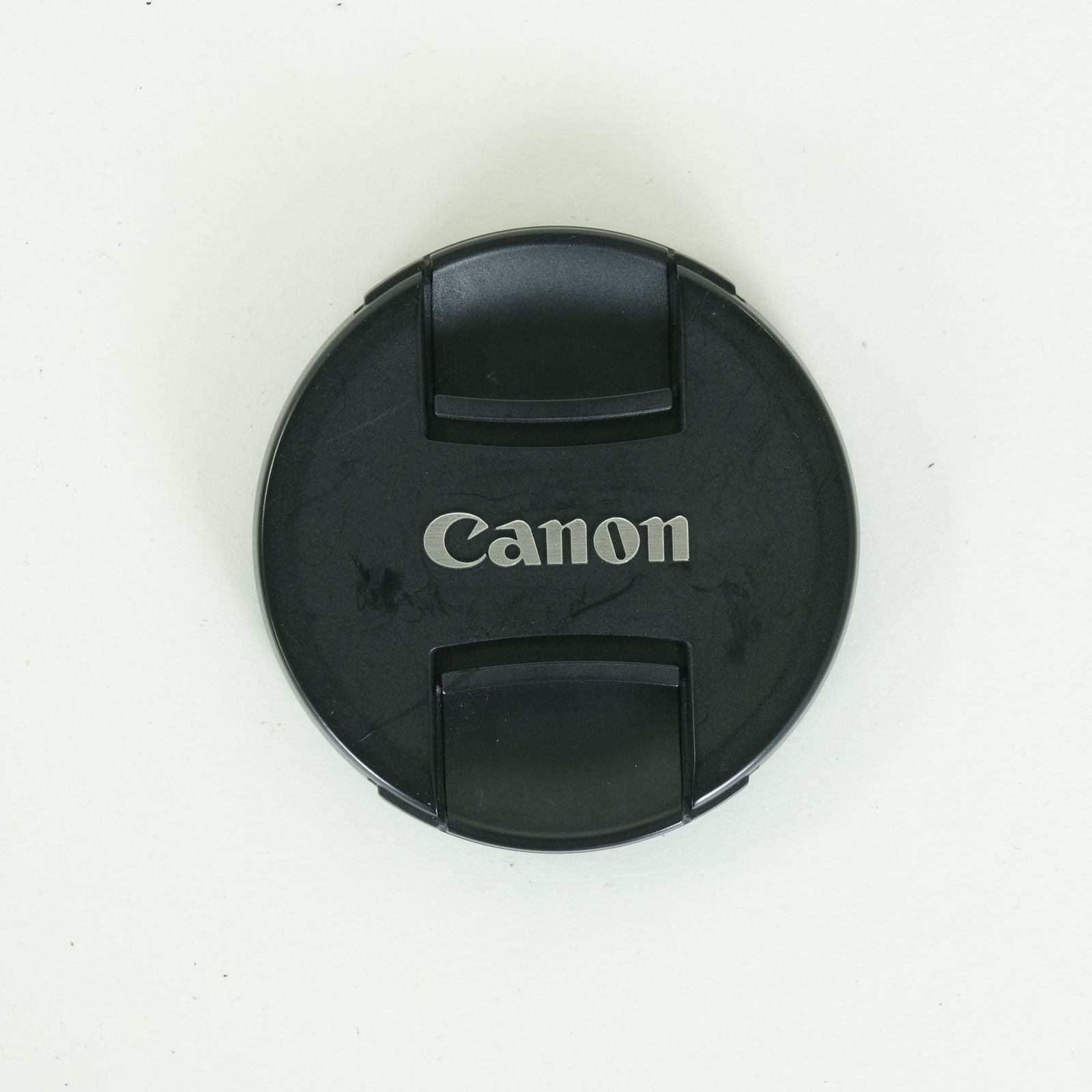 Canon Lens (Zoom) Ef70-300Mm F4-5.6L Is Usm Ef