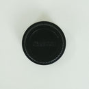 Canon Lens (Zoom) Ef70-300Mm F4-5.6L Is Usm Ef