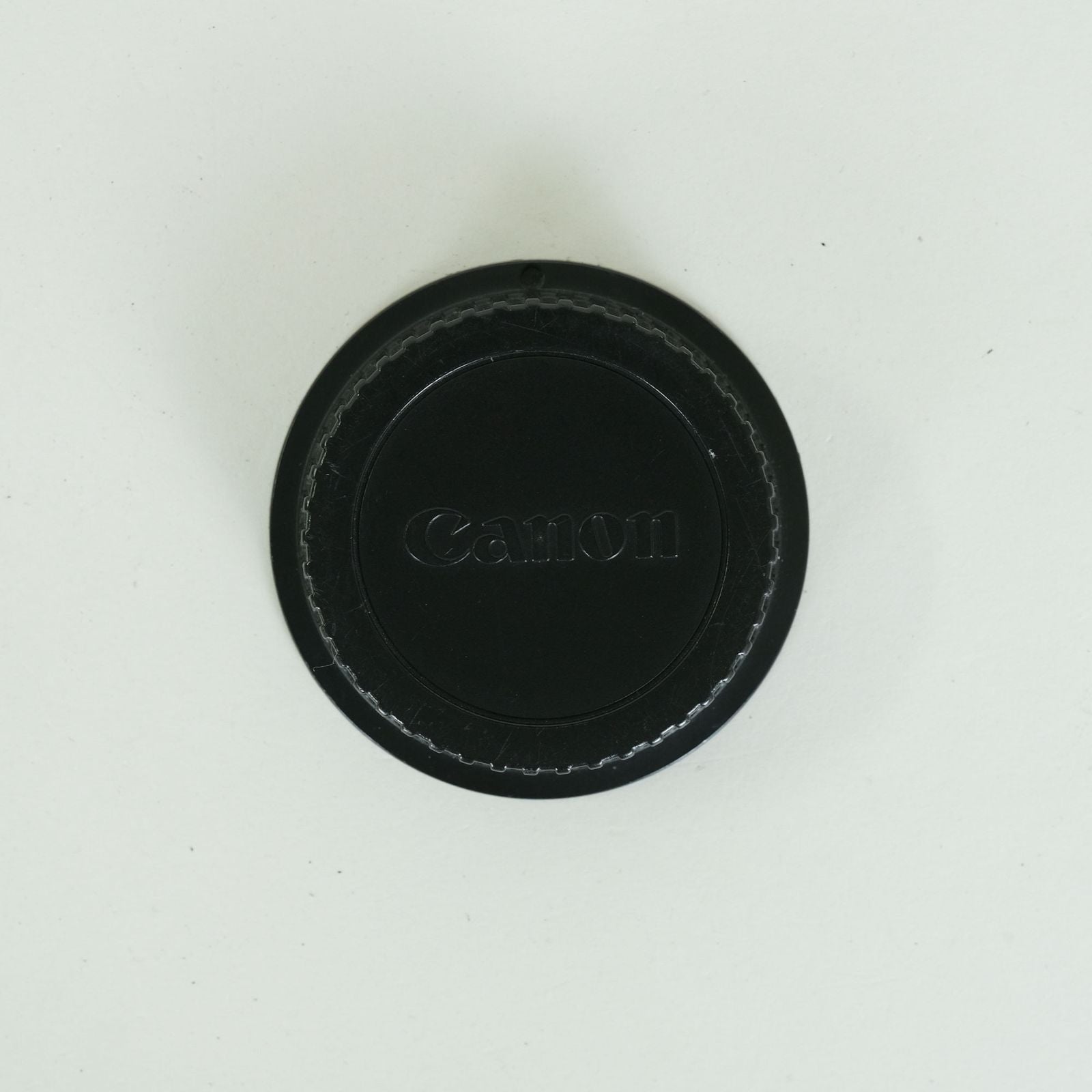 Canon Lens (Zoom) Ef70-300Mm F4-5.6L Is Usm Ef