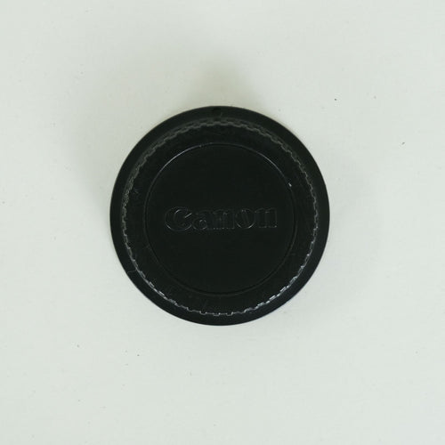 Canon Lens (Zoom) Ef70-300Mm F4-5.6L Is Usm Ef