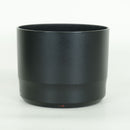 Canon Lens (Zoom) Ef70-300Mm F4-5.6L Is Usm Ef