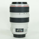 Canon Lens (Zoom) Ef70-300Mm F4-5.6L Is Usm Ef