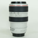 Canon Lens (Zoom) Ef70-300Mm F4-5.6L Is Usm Ef