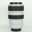 Canon Lens (Zoom) Ef70-300Mm F4-5.6L Is Usm Ef