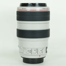 Canon Lens (Zoom) Ef70-300Mm F4-5.6L Is Usm Ef