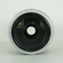 Canon Lens (Zoom) Ef70-300Mm F4-5.6L Is Usm Ef