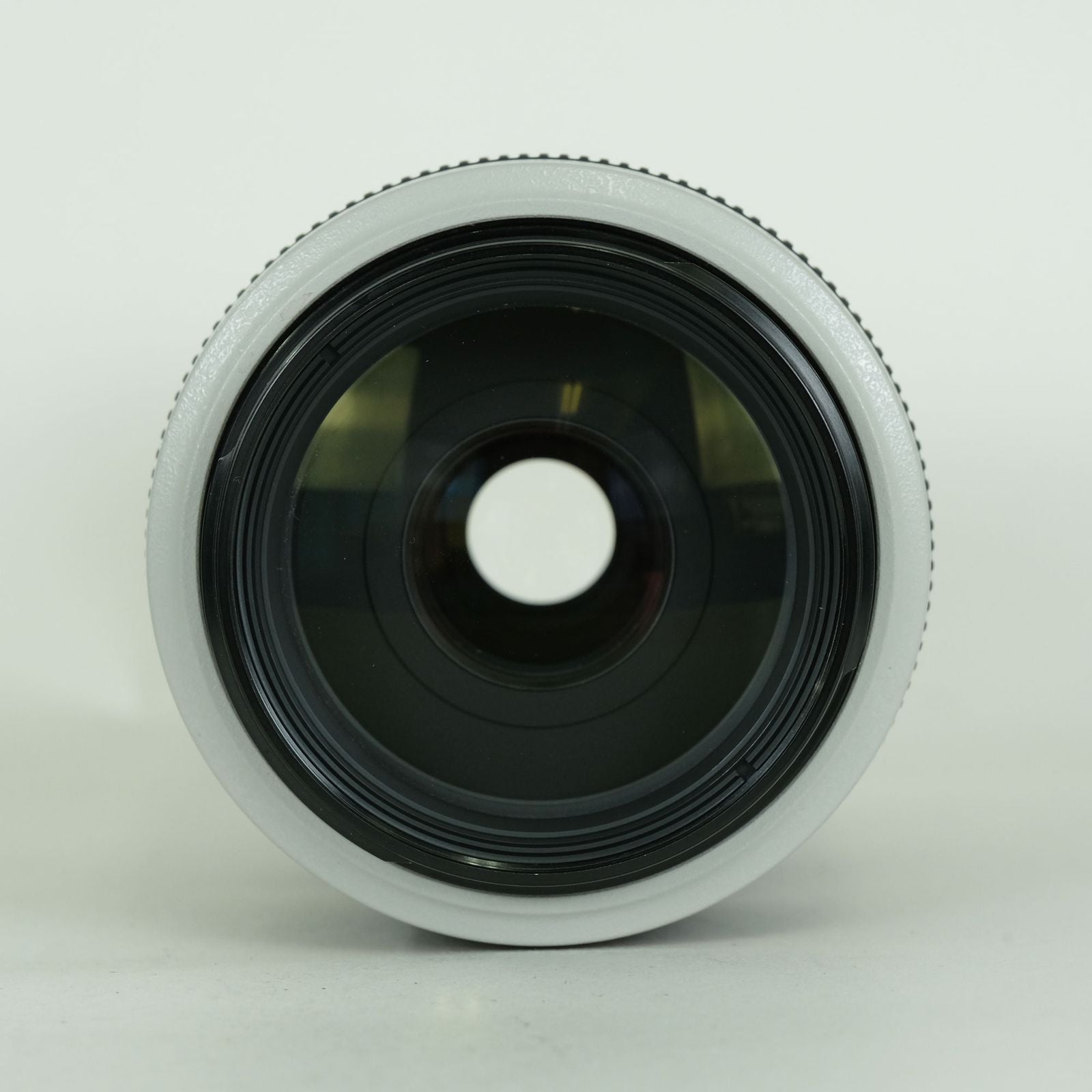 Canon Lens (Zoom) Ef70-300Mm F4-5.6L Is Usm Ef