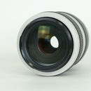 Canon Lens (Zoom) Ef70-300Mm F4-5.6L Is Usm Ef