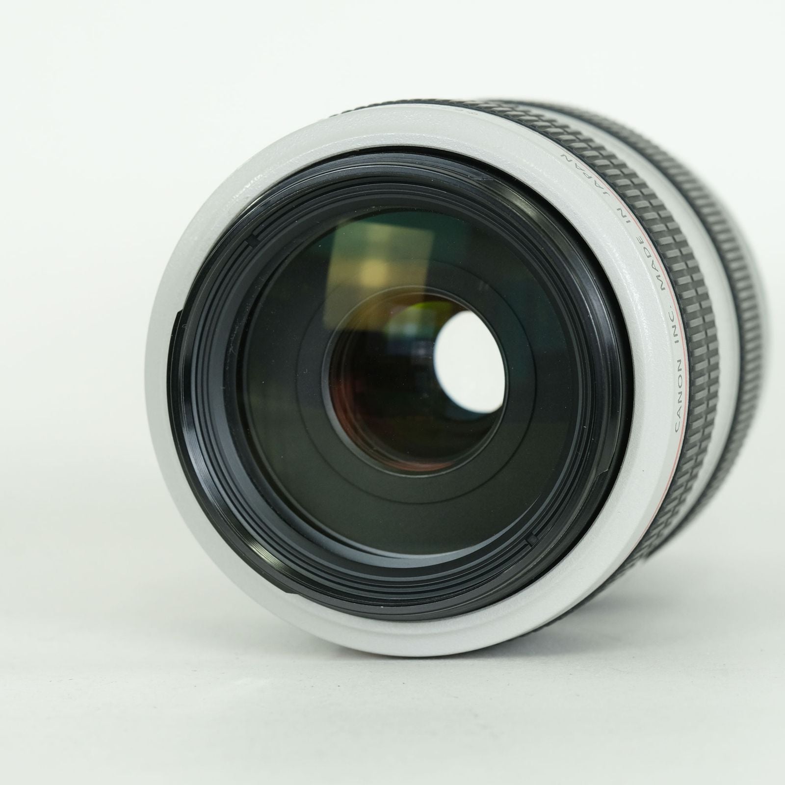 Canon Lens (Zoom) Ef70-300Mm F4-5.6L Is Usm Ef
