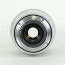 Canon Lens (Zoom) Ef70-300Mm F4-5.6L Is Usm Ef