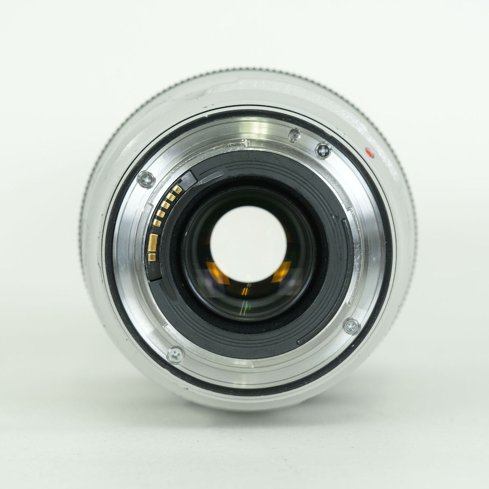Canon Lens (Zoom) Ef70-300Mm F4-5.6L Is Usm Ef