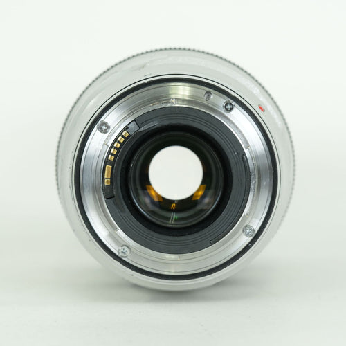 Canon Lens (Zoom) Ef70-300Mm F4-5.6L Is Usm Ef