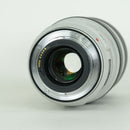 Canon Lens (Zoom) Ef70-300Mm F4-5.6L Is Usm Ef