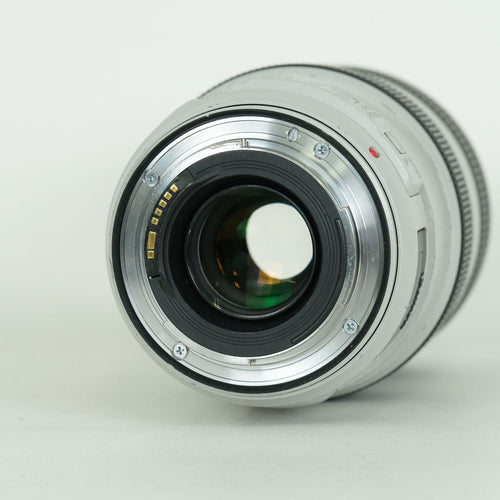 Canon Lens (Zoom) Ef70-300Mm F4-5.6L Is Usm Ef