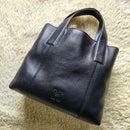 Hirofu Tote Bag