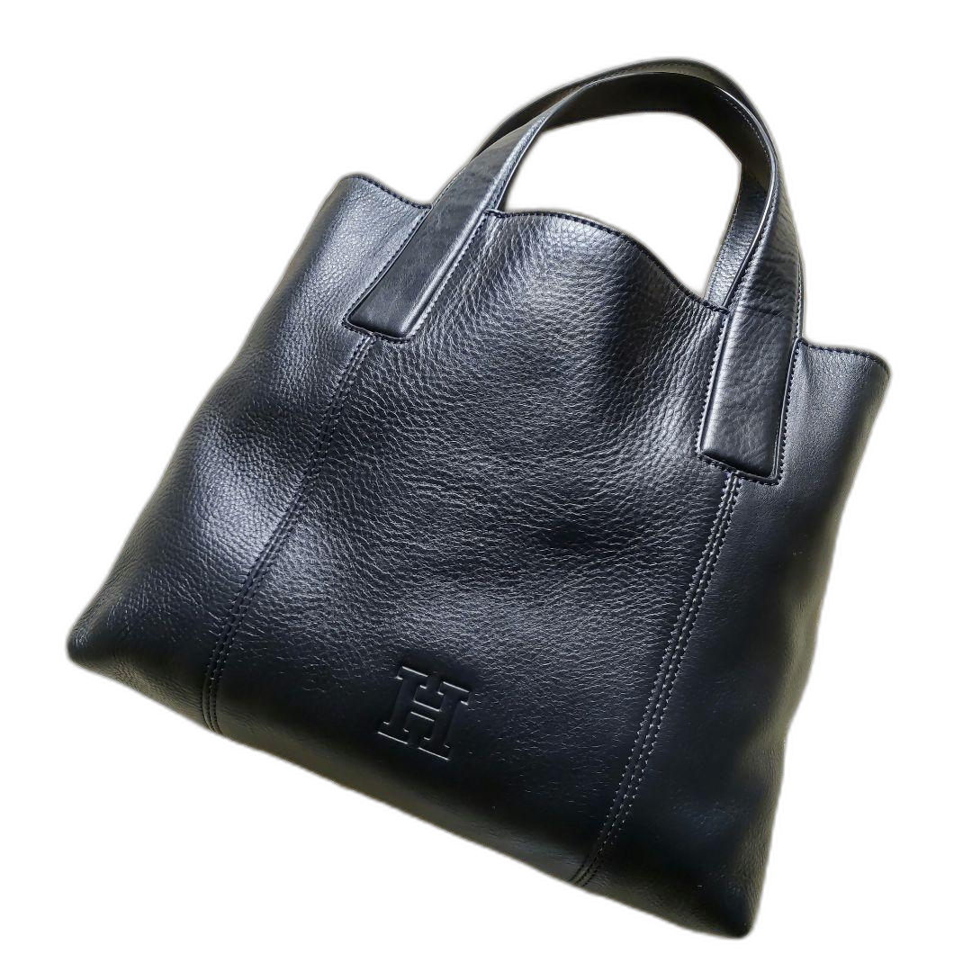 Hirofu Tote Bag