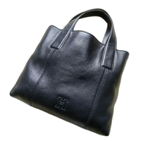 Hirofu Tote Bag
