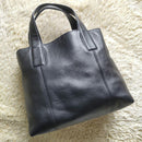 Hirofu Tote Bag