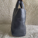 Hirofu Tote Bag