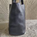 Hirofu Tote Bag