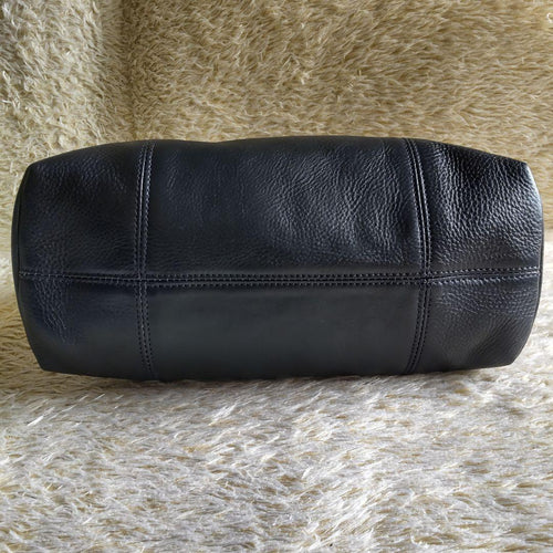 Hirofu Tote Bag