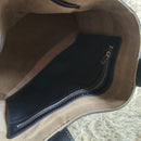 Hirofu Tote Bag