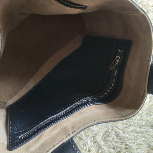 Hirofu Tote Bag