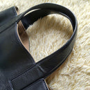 Hirofu Tote Bag