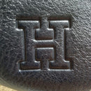 Hirofu Tote Bag