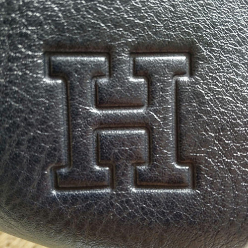 Hirofu Tote Bag