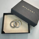 Bvlgari Necklaces